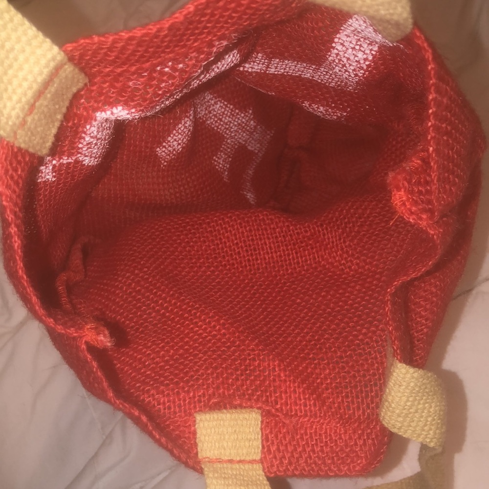 FREE w/ purchase! - Picture 2 of 2